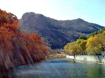 新澳天天开奖资料大全旅游团，甘南物流